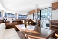 Plan your sailing vacation in Croatia with Catamaran Mare Fiero | Yacht4Less
