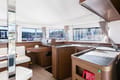 Charter a Catamaran Mare Fiero rental in Croatia with or without a skipper | Yacht4Less