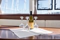 Catamaran Mare Fiero affordable yacht charter in Croatia | Yacht4Less