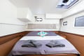 Best Price Guarantee for a Catamaran Mare Fiero yacht charter in Croatia | Yacht4Less