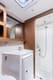 Rent Catamaran Mare Fiero in Croatia | Yacht4Less