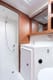 Book Catamaran Mare Fiero for your sailing holiday in Croatia | Yacht4Less