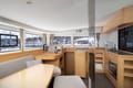 Catamaran Mare Solero charter deals in Croatia | Yacht4Less