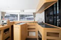 Catamaran Mare Solero available to rent in Croatia | Yacht4Less