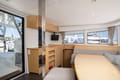 Plan your sailing vacation in Croatia with Catamaran Mare Solero | Yacht4Less