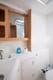 Catamaran Mare Solero available for yacht charter in Croatia | Yacht4Less