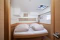 Explore Croatia aboard Catamaran Mare Solero | Yacht4Less