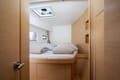 Book Catamaran Mare Solero for your sailing holiday in Croatia | Yacht4Less