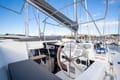 Discover Croatia on Catamaran Follow the Sun | Yacht4Less