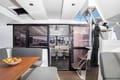Catamaran Follow the Sun charter deals in Croatia | Yacht4Less