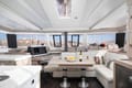 Catamaran Follow the Sun available to rent in Croatia | Yacht4Less