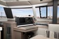Charter a Catamaran Follow the Sun rental in Croatia with or without a skipper | Yacht4Less