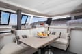 Catamaran Follow the Sun affordable yacht charter in Croatia | Yacht4Less