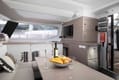 Best Price Guarantee for a Catamaran Follow the Sun yacht charter in Croatia | Yacht4Less