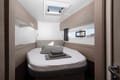 Best Price for a Catamaran Follow the Sun rental in Croatia | Yacht4Less