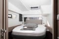 Explore Croatia aboard Catamaran Follow the Sun | Yacht4Less