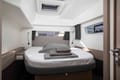 Enjoy Croatia with Catamaran Follow the Sun rental | Yacht4Less