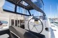 Book Catamaran Mare Ipanema for your sailing holiday in Croatia | Yacht4Less