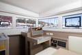 Catamaran Mare Ipanema charter deals in Croatia | Yacht4Less