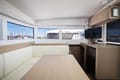 Catamaran Mare Ipanema available to rent in Croatia | Yacht4Less