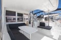 Plan your sailing vacation in Croatia with Catamaran Mare Ipanema | Yacht4Less