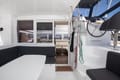 Charter a Catamaran Mare Ipanema rental in Croatia with or without a skipper | Yacht4Less