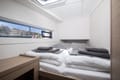 Catamaran Mare Ipanema affordable yacht charter in Croatia | Yacht4Less
