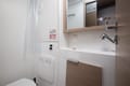 Best Price Guarantee for a Catamaran Mare Ipanema yacht charter in Croatia | Yacht4Less