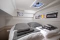 Rent Catamaran Mare Ipanema in Croatia | Yacht4Less