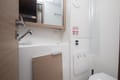Best Price for a Catamaran Mare Ipanema rental in Croatia | Yacht4Less