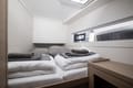 Catamaran Mare Ipanema available for yacht charter in Croatia | Yacht4Less
