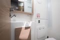 Explore Croatia aboard Catamaran Mare Ipanema | Yacht4Less
