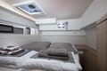Book Catamaran Mare Ipanema for your sailing holiday in Croatia | Yacht4Less