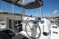 Explore Croatia aboard Catamaran Yolo | Yacht4Less