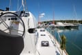 Book Catamaran Yolo for your sailing holiday in Croatia | Yacht4Less