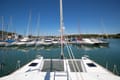 Catamaran Yolo – best yacht rental in Croatia | Yacht4Less