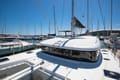 Sailing vacation in Croatia on Catamaran Yolo | Yacht4Less