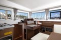 Experience Croatia on Catamaran Yolo | Yacht4Less