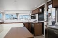 Catamaran Yolo available to rent in Croatia | Yacht4Less