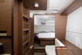 Plan your sailing vacation in Croatia with Catamaran Yolo | Yacht4Less