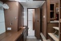 Charter a Catamaran Yolo rental in Croatia with or without a skipper | Yacht4Less