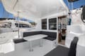 Best Price Guarantee for a Catamaran Yolo yacht charter in Croatia | Yacht4Less