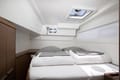 Rent Catamaran Yolo in Croatia | Yacht4Less
