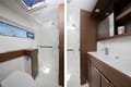 Best Price for a Catamaran Yolo rental in Croatia | Yacht4Less