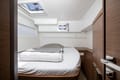 Explore Croatia aboard Catamaran Yolo | Yacht4Less