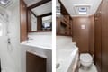 Book Catamaran Yolo for your sailing holiday in Croatia | Yacht4Less
