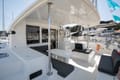 Explore Croatia aboard Catamaran Mare Negroni | Yacht4Less