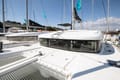 Book Catamaran Mare Negroni for your sailing holiday in Croatia | Yacht4Less