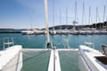 Catamaran Mare Negroni – best yacht rental in Croatia | Yacht4Less