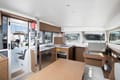 Enjoy Croatia with Catamaran Mare Negroni rental | Yacht4Less